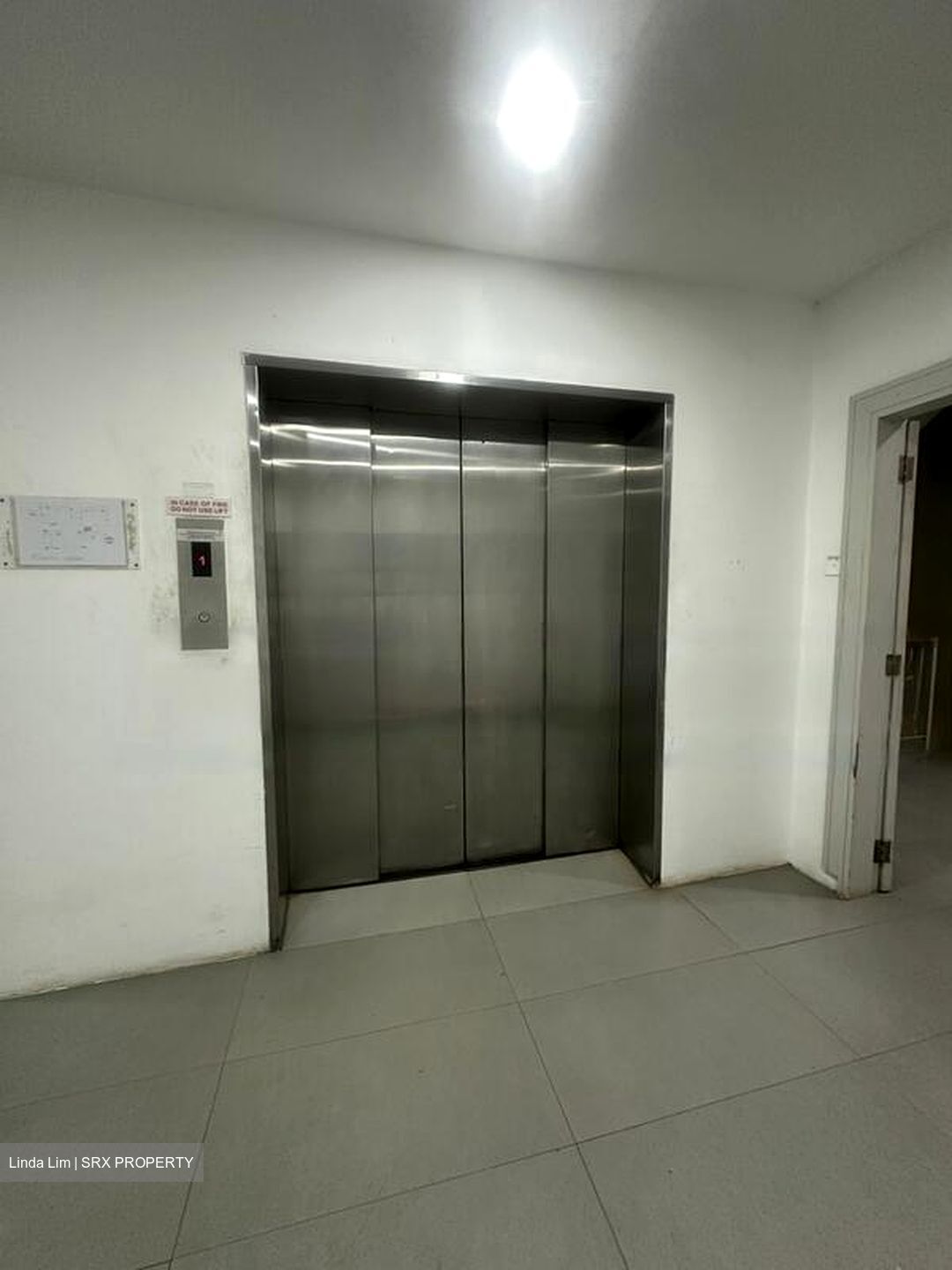 The Actuary (D12), Factory #565756691